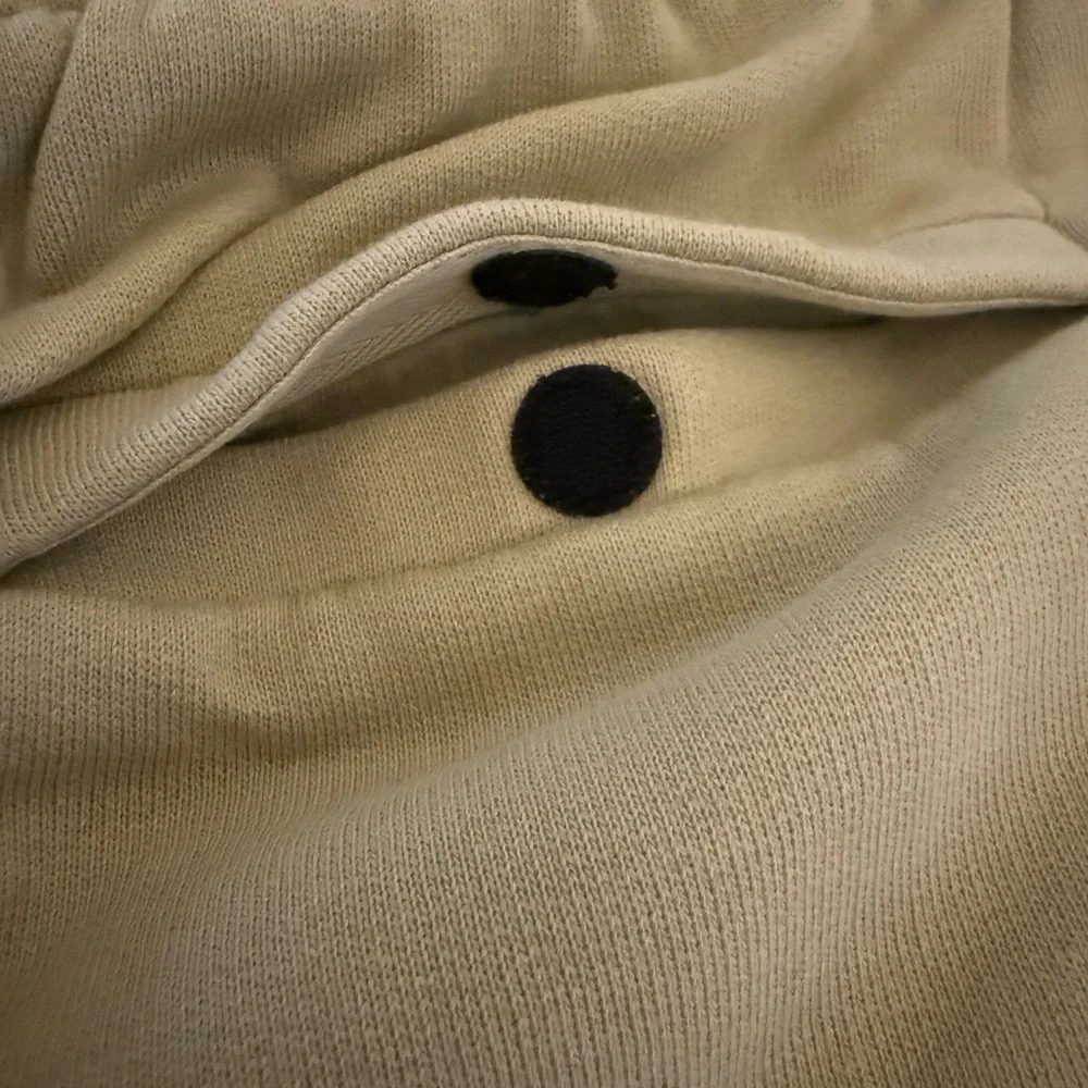 Off-White Caravag Diag Slim Sweatpants - Picture 11 of 13